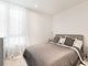 Thumbnail Flat to rent in 51 Starboard Way, Royal Wharf, London