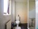 Thumbnail Flat for sale in Urquhart Drive, Glasgow