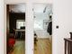 Thumbnail Terraced house for sale in Century Yard, London