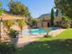 Thumbnail Property for sale in Saint-Paul-Trois-Chateaux, Rhone-Alpes, 26130, France