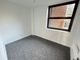 Thumbnail Flat to rent in St. Peters Road, Bournemouth