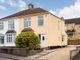 Thumbnail Semi-detached house to rent in Ashdene Avenue, Eastville, Bristol