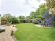 Thumbnail Detached house for sale in Byford Way, Leighton Buzzard