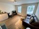 Thumbnail Flat to rent in Edward Drive, Clitheroe, Lancashire