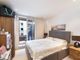 Thumbnail Flat to rent in 25 Indescon Square, Canary Wharf, London