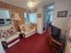 Thumbnail Semi-detached house for sale in Clent Avenue, Lydiate