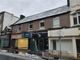 Thumbnail Retail premises to let in 17 Inglis Street, Inverness