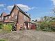 Thumbnail Semi-detached house for sale in Park Drive, Forest Hall, Newcastle Upon Tyne