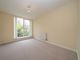 Thumbnail Flat for sale in Mosaic House, Midland Road, Hemel Hempstead, Hertfordshire