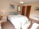 Thumbnail Detached bungalow for sale in Craigard, Invergarry