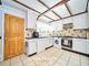 Thumbnail End terrace house for sale in High Street, Ongar