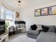 Thumbnail Flat for sale in Wolfe Crescent, London