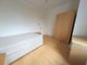 Thumbnail Flat to rent in Belsize Square, London