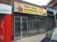 Thumbnail Property to rent in North Lane, Leeds