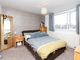 Thumbnail Semi-detached house for sale in Hamilton Road, Ashton-In-Makerfield