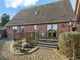 Thumbnail Detached house for sale in Morton Old Road, Brading
