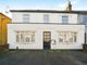 Thumbnail Flat for sale in New Road, Croxley Green, Rickmansworth