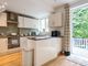 Thumbnail Semi-detached house for sale in Tillingdown Hill, Caterham