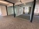 Thumbnail Office to let in Broughton Road, Skipton