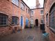 Thumbnail Mews house to rent in Branston Street, Jewellery Quarter
