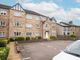 Thumbnail Flat for sale in Beauchief Manor, Abbey Lane, Sheffield