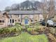 Thumbnail Cottage for sale in Main Street, Birchover, Matlock