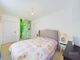 Thumbnail Flat for sale in College Road, Harrow-On-The-Hill, Harrow