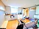 Thumbnail Maisonette to rent in Haydons Road, London