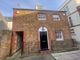 Thumbnail Cottage to rent in Albert Court, Ramsgate