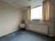 Thumbnail Semi-detached house for sale in Prudhoe Grove, Jarrow