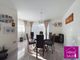 Thumbnail Semi-detached house for sale in Cypress Court, Abington, Northampton