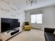 Thumbnail Detached house for sale in Woodlands Way, Lenzie, Glasgow