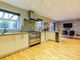 Thumbnail Detached house for sale in Wickery Dene, Wootton, Northampton