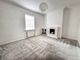 Thumbnail Detached house to rent in Store Street, Newcastle Upon Tyne, Tyne And Wear