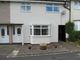 Thumbnail Terraced house to rent in Hopelands, Heighington