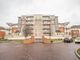 Thumbnail Flat for sale in Kingfisher Court, Gateshead, Tyne And Wear