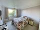 Thumbnail Detached bungalow for sale in North Sea Lane, Humberston, Grimsby
