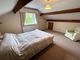 Thumbnail Detached house to rent in Chinley, High Peak