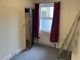 Thumbnail Flat to rent in Sticklepath Terrace, Barnstaple