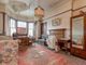 Thumbnail Flat for sale in 17 Beresford Avenue, Trinity, Edinburgh