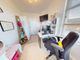 Thumbnail Semi-detached house for sale in Lynwood Way, South Shields, Tyne And Wear