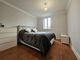 Thumbnail Flat for sale in Elizabeth Gardens, Isleworth, Greater London