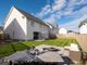 Thumbnail Property for sale in 7 Dyers Drive, Linlithgow, West Lothian