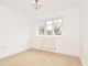 Thumbnail Flat for sale in Broyle Road, Chichester, West Sussex