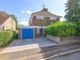 Thumbnail Detached house for sale in Hillburn Road, Wisbech