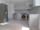 Thumbnail Flat to rent in Upper Richmond Road West, London