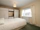 Thumbnail Terraced house for sale in Victoria Road, Harthill, Shotts