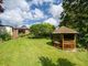 Thumbnail Detached house for sale in High Ridge Road, Apsley, Hertfordshire