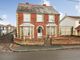 Thumbnail Detached house for sale in New Street, Ash, Canterbury