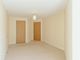 Thumbnail Flat for sale in Kenton Road, Gosforth, Newcastle Upon Tyne